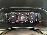 Škoda Octavia (2024) OCT.COMBI TOP SELECTION 1,5 TS - náhled 33