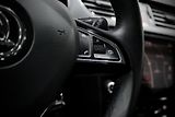 Škoda Octavia 3 FL Combi 1.4 TSI 110 kW - náhled 24