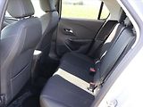 Opel Corsa 1,2 T 74kW Automat Elegance - náhled 13