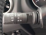 Nissan Qashqai (2012) 1.6, Serv.kniha, Navi - náhled 20