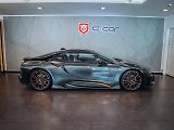 BMW i8 Ultimate Sophisto Edition Kupé - náhled 3