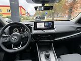 Nissan Qashqai (2026) 4WD N-CONNECTA + COLD PACK + G - náhled 11