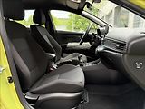 Hyundai Bayon 1,0 T-GDI  FL Go Plus - náhled 11