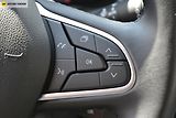 Renault Mégane IV GRANDCOUPÉ TECHNO dCi 115 E - náhled 41