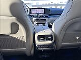 Mercedes-Benz GLE 450d 4MATIC AMG linie - náhled 12