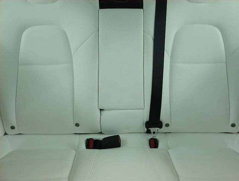 Tesla Model 3 (2020) Long Range 4WD 74kWh, SoH 89% - fotka 10 z 21