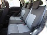 Fiat Sedici (2008) 1.9 JTD, AC - náhled 10