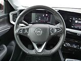 Opel Mokka (2023) 1.2PT, 2.maj,ČR, Servisní - náhled 13