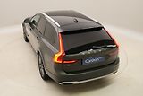 Volvo V90 CC D5 AWD MOMENTUM AUT CZ - náhled 17