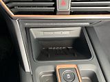 Cupra Leon (2026) SP - náhled 30