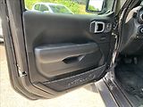 Jeep Wrangler 2,0 4xe RUBICON,ORIGINAL ARB - náhled 11