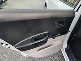 Kia Ceed 1.4 - náhled 14