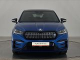 Škoda Enyaq RS - náhled 3