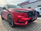 Honda CR-V (2026) 2.0 e:PHEV ADVANCE rezervace - náhled 28