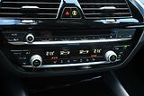 BMW Řada 5 530d xDrive, Kamera, ČR, Hi-Fi - náhled 23