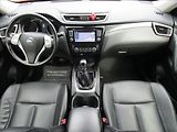 Nissan X-Trail 1.6dCi 96kW 4x4 Tekna, 1.maj. - náhled 12