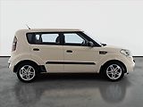 Kia Soul (2010) 1.6 CVVT, po STK, zamluveno - náhled 6