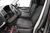 Volkswagen Transporter 2,0 TDI 110kW LONG KLIMA Záruk - náhled 13