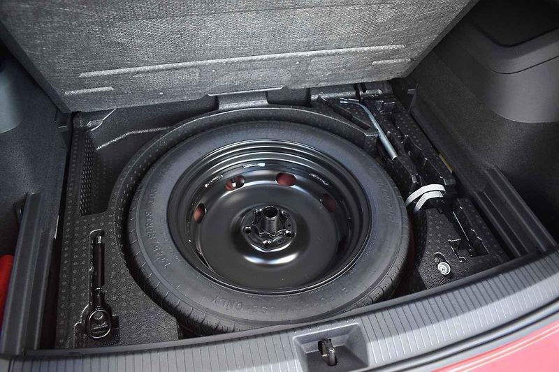 Nový Tiguan bude opět patřit mezi velmi žádaná rodinná auta