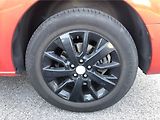 Toyota ProAce 2.0D4-D VIP AT L1 - náhled 15