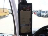 Mercedes-Benz Actros 1848, GIGASPACE, NAVIGACE, NEZ - náhled 9