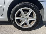 Peugeot 307 (2004) 2.0i 16v 100kw Kabriolet - náhled 9