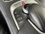 Mercedes-Benz Třídy S 350d 4MATIC*Panorama*Masáž*AMG - náhled 24