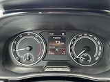 Škoda Fabia Ambition+ 1.0TSi 70kw PŮVOD ČR - náhled 16