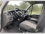 Iveco Daily (2010) 35C13 pouze podvozek - náhled 6