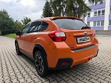 Subaru XV 2,0i AWD / servis.kn. /  - náhled 2