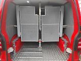 Volkswagen Transporter 2,0TDi DSG,Long,Dílna,2xDveře - náhled 30
