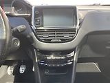 Peugeot 2008 (2017) 1.2PT, Crossway, navi, panor - náhled 12