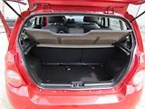 Chevrolet Aveo (2009) 1.2 i, ČR, STK2/28 - náhled 7