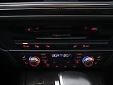 Audi A6 Allroad 3.0 TDI 230kW Quattro CZ - náhled 22