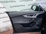 Audi Q8 3,0 TDi 50 S-line Individual - náhled 29