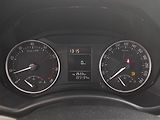 Škoda Octavia (2010) Ambiente Plus 1.2 TSI - náhled 11