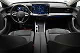 Volkswagen Passat 2,0 TDI 110 kW DSG Business Zá - náhled 15