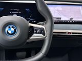 BMW iX xDrive40 Sport Paket - náhled 12