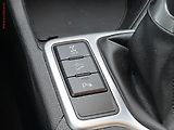Kia Sportage (2019) 1.6  T-GDi AWD, Vision, navi - náhled 15