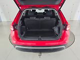 Škoda Kodiaq (2024) 2.0TDi 142kW 4x4 EXCLUSIVE 7S - náhled 29