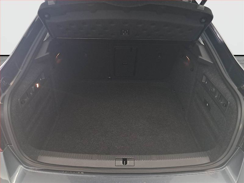 Škoda Superb (2016) Style Plus 2.0 TDI, Automat - fotka 14 z 21