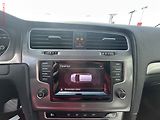 Volkswagen Golf (2015) 1.6TDi, 1.maj, DSG, STK7/28 - náhled 17