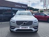 Volvo XC90 D5 2.0/173kW Inscription AT 4x - náhled 1