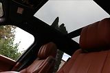 Land Rover Range Rover 4,4 1.Maj. ČR. Autobiography - náhled 35