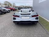 Chevrolet Corvette C8 Stingray 3LT Magnetic Lift - náhled 8