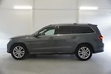 Mercedes-Benz GLS (2017) GLS  350 SUV 4MATIC 9G-TRONIC - náhled 8