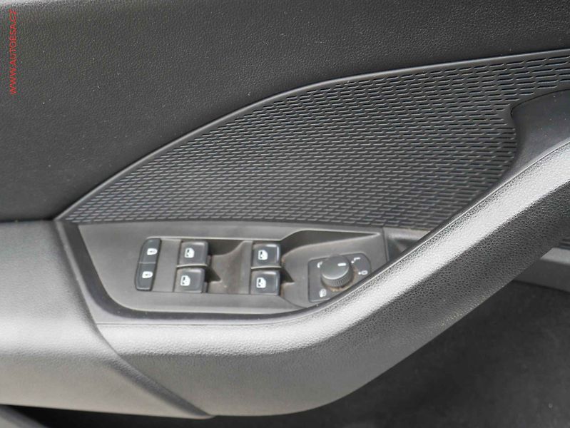 Škoda Octavia (2021) 2.0 TDi 4x4, ČR, Style, DSG - fotka 11 z 21