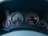 Jeep Compass 2.4i 4x4 AUT KAMERA TAŽNÉ - náhled 44