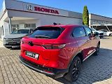 Honda HR-V (2026) 1.5 e:HEV Sport MR2027 - náhled 23