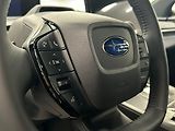 Subaru E-Outback (2026) Touring+ 2026 | 10 let Záruka - náhled 26